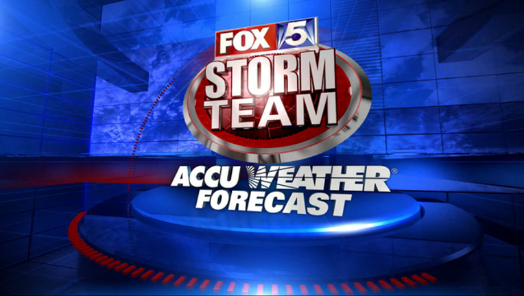 FOX 5 Storm Team_1440471164064.png