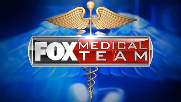 FOX Medical Team logo_1445011609886.jpg