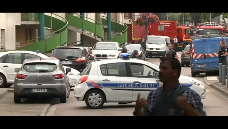 5e27c952-FRANCE HOSTAGE SITUATION OVER 7-26_2.mpg_06.27.11.24_1469534004158.jpg