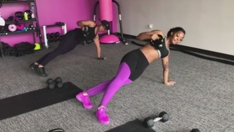 FXS Fitness final_1481987516043.jpg