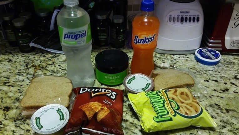 432455ad-Facebook Josette Duran Lunch For Sons Friend_1476878416792-401096.jpg