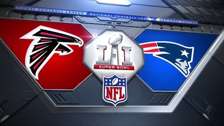 Falcons Patriots Super Bowl Graphic_1485315628464.jpg