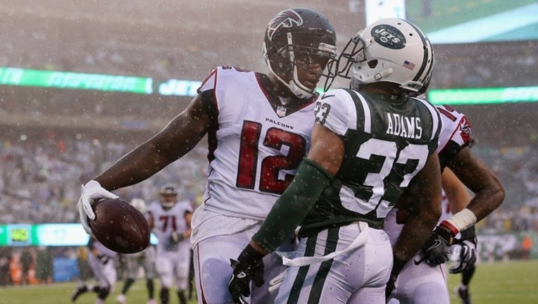 700070705JL00053_Atlanta_Fa_1509308905467