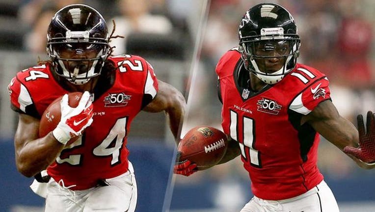 Falcons_1450951491472.jpg