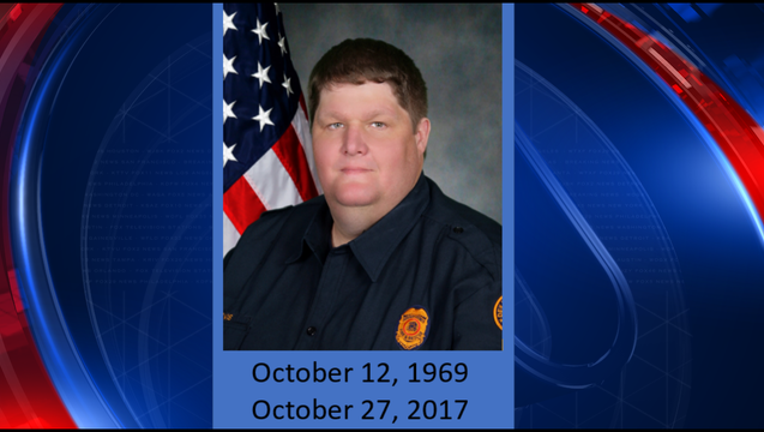 Fire medic photo_1509330162346.png