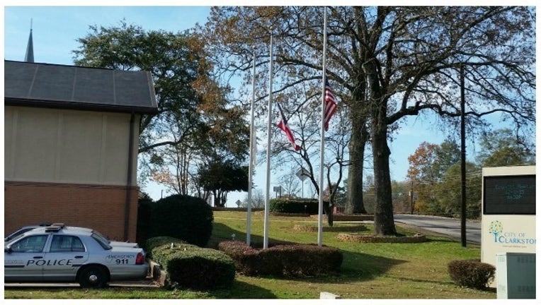 ac982080-Flags social_1447690063437.jpg