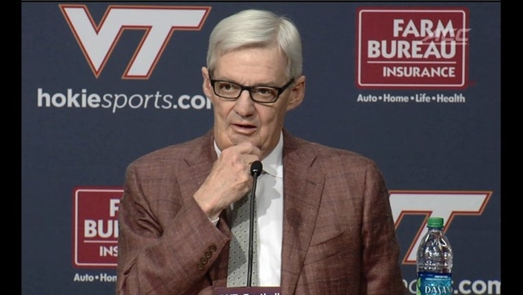 Frank Beamer_1447197722801.jpg