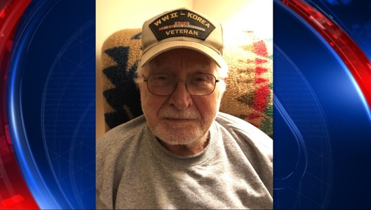 Frank Burnette_1549496079210.png.jpg