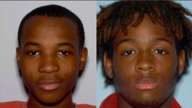 d983d172-Freeman_Moore mugshots_1488325978239.PNG