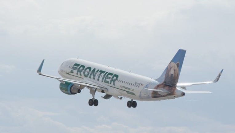 8f0cfbf3-Frontier_Airlines_offering_free_flights__0_20190808173628-400801