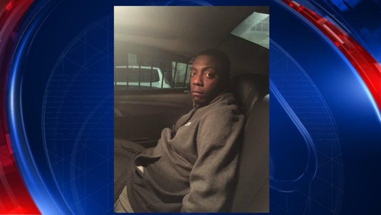f8674b98-Fugitive Apprehended in Georgia_1488674768411.jpg