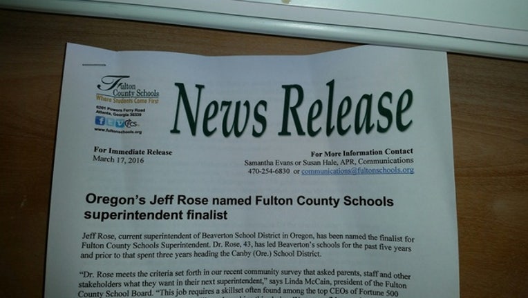 8f44b0df-Fulton County schools announcement_1458230372695.jpg