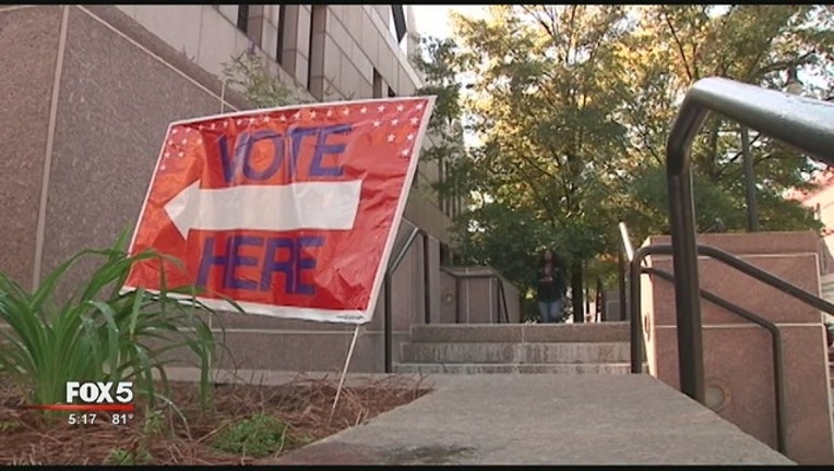 Fulton_County_breaks_early_voting_record_0_20161101214318