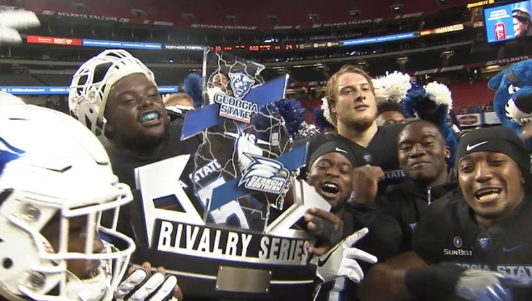 b1721037-GEORGIA STATE BEATS GEORGIA SOUTHERN