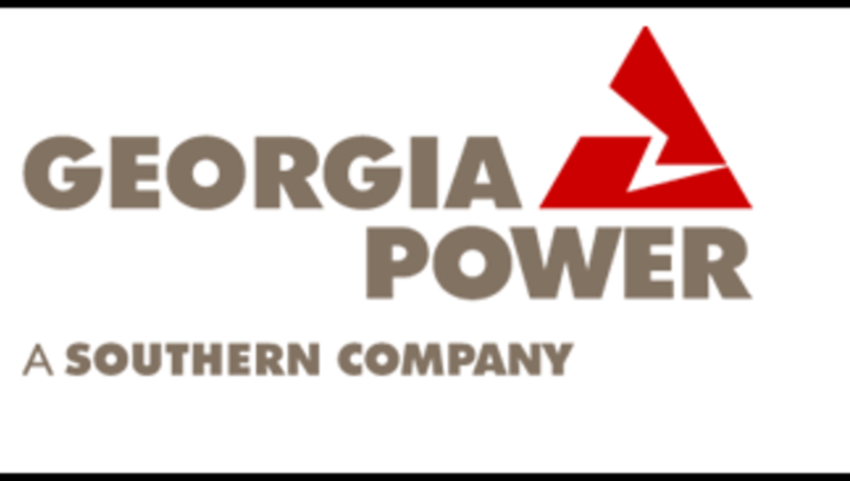 f67938e2-GAPower_1443797337906.PNG