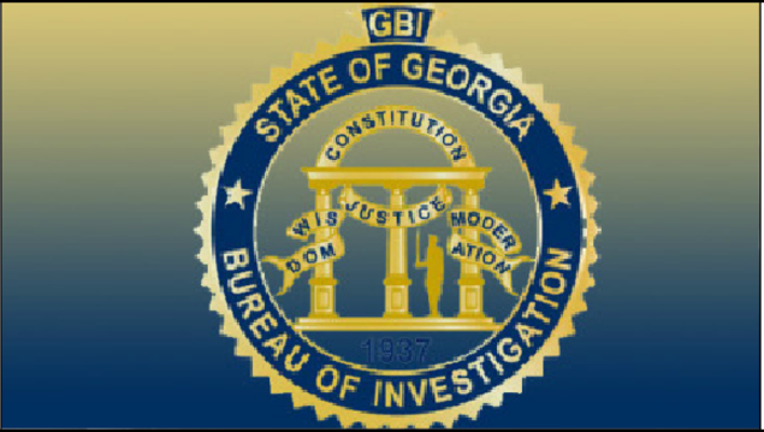 GBI GRAPHIC_1457637902564.png