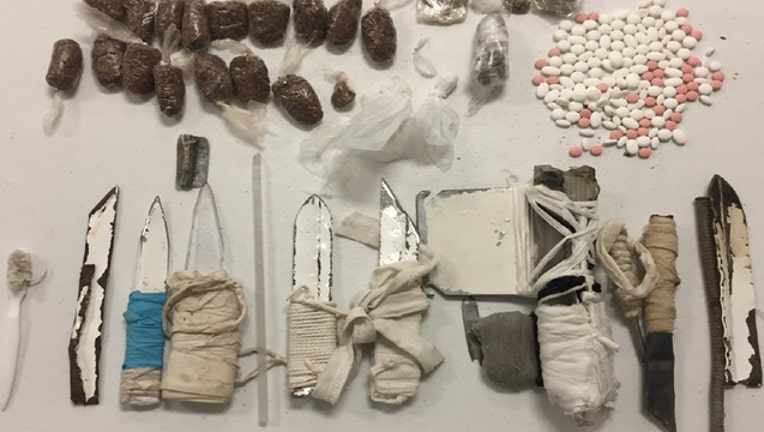 GDC_Contraband_010719_1546893170087.jpg