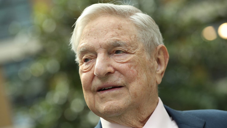 GEORGE-SOROS-GETTY_1540307502241-401720.jpg
