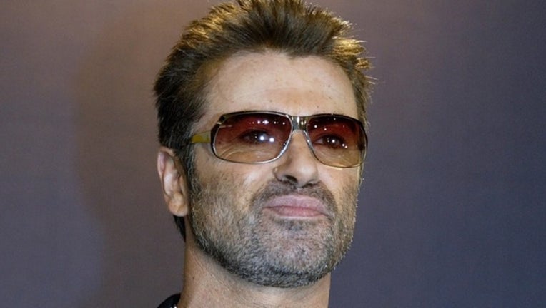 GEORGE MICHAEL_1482709387573-402429.jpg