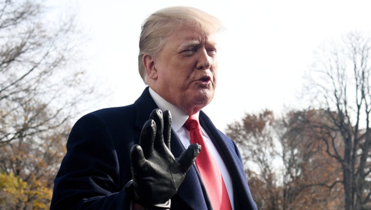GETTY-Donald-Trump (6)_1544703084087.jpg-404023.jpg