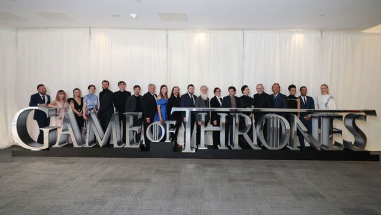 GETTY---Game-of-Thrones_1558104219281-407693.jpg