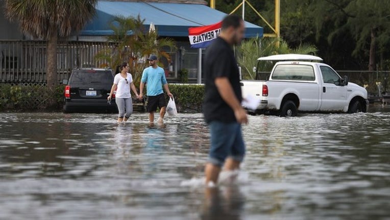 dca9c9e2-GETTY-flooding_1505234885472-402429.jpg