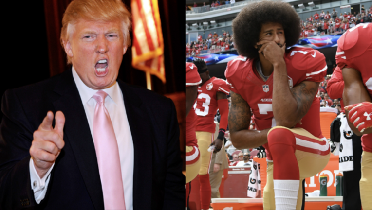 GETTY-trump-kaepernick_1506180128228-404023.png