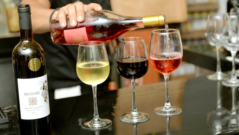 775048607JN00013_Food_Netwo_1509217617682-404023