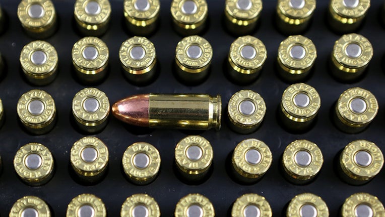 2fc71a11-GETTY 9mm bullets 020519_1549412216221.jpg-408200.jpg