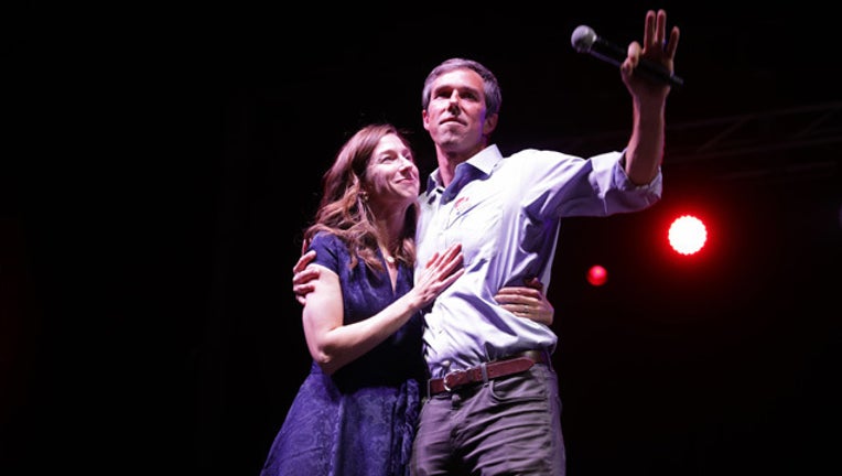 GETTY Beto O'Rourke_1551389701333.jpg-407693.jpg