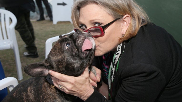 GETTY Carrie Fisher_1546550683276.jpg-407693.jpg