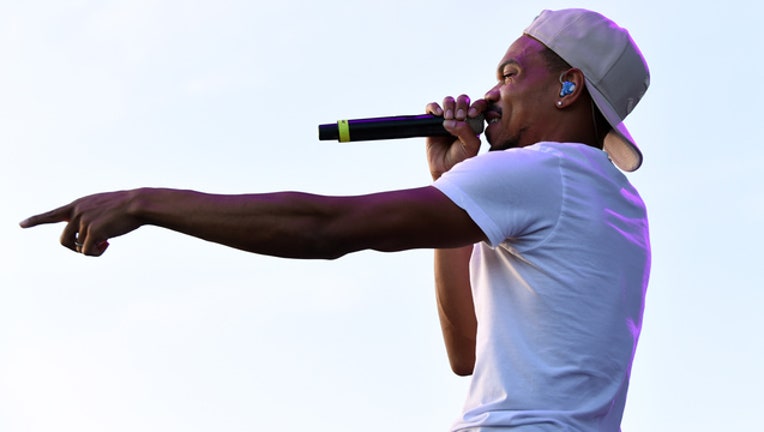 70eeae24-GETTY Chance the Rapper_1568064731374.jpg-407693.jpg