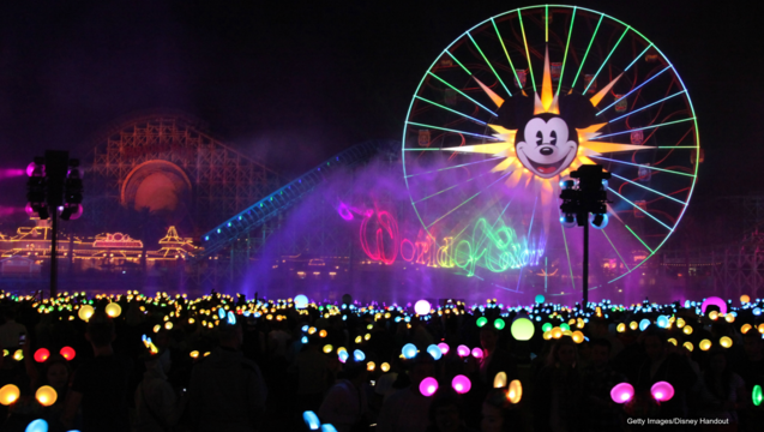 7693202f-GETTY Disneyland Anaheim-404023