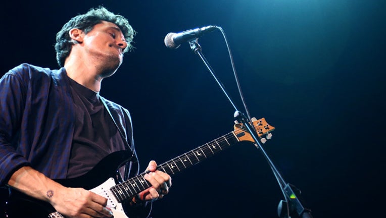 GETTY John Mayer_1551572404718.jpg-407693.jpg
