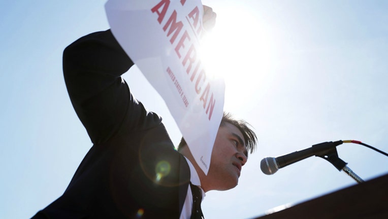 a7377041-GETTY Jose Antonio Vargas-404023