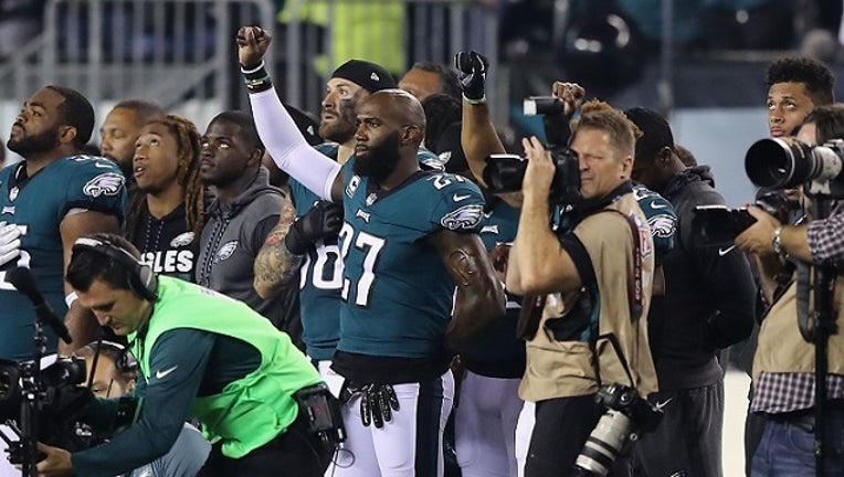 cf1a7129-GETTY Malcolm Jenkins Fist-401096