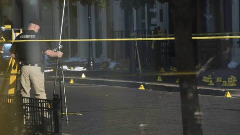 GETTY Ohio shooting_1564926777279.jpg-408200.jpg