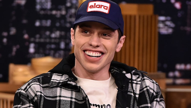 6b39a900-GETTY Pete Davidson_1540152790457.jpg-407693.jpg