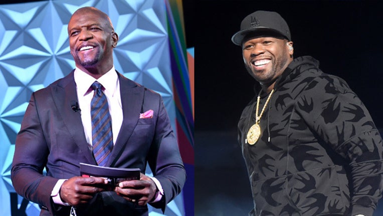 bc3a2585-GETTY Terry Crews 50 Cent_1530303398458.jpg-407693.jpg