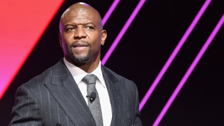 71528b3d-GETTY Terry Crews_1549767449060.jpg-407693.jpg