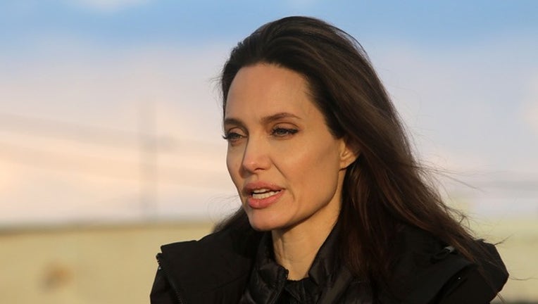 60033dfb-GETTY angelina jolie_1554294937915.png-402429.jpg
