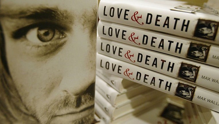 79048178-GETTY kurt cobain_1554459604931.png-402429.jpg