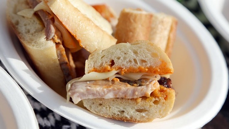 7f5c49fa-GETTY sandwich_1557324173463.png-402429.jpg