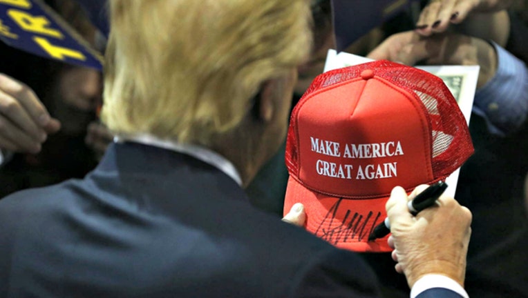 GETTY trump maga hat_1529960995381.jpg-404023.jpg