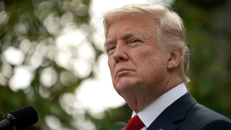 93cead89-GETTY trump serious_1508896064360-404023.jpg