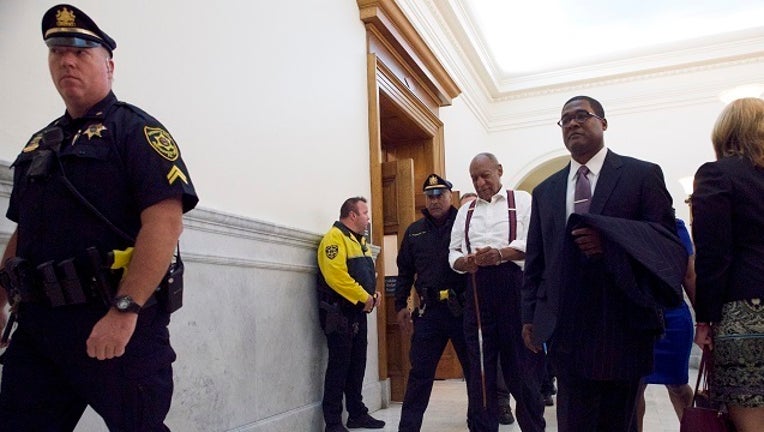 77a09697-cosby-9.25.2018-markmakela38-401096.jpg_1537906714479