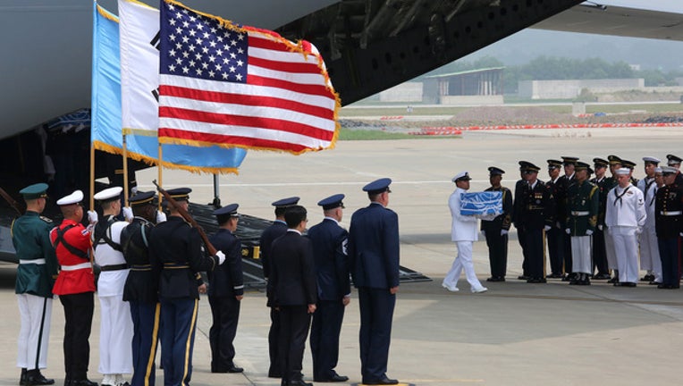 d4f80724-GETTY_US_NKorea_Remains_1532689815035-401720.jpg