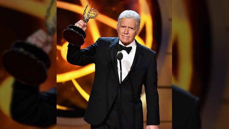 GETTY_alex trebek_050619_1557145422857.png-402429.jpg