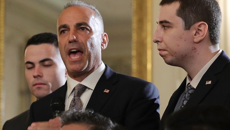 8b5cf0a2-GETTY_andrew pollack_111118_1541953318389.png-402429.jpg