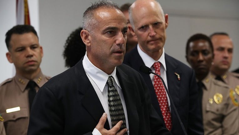 GETTY_andy pollack_020419_1549306570129.png-402429.jpg